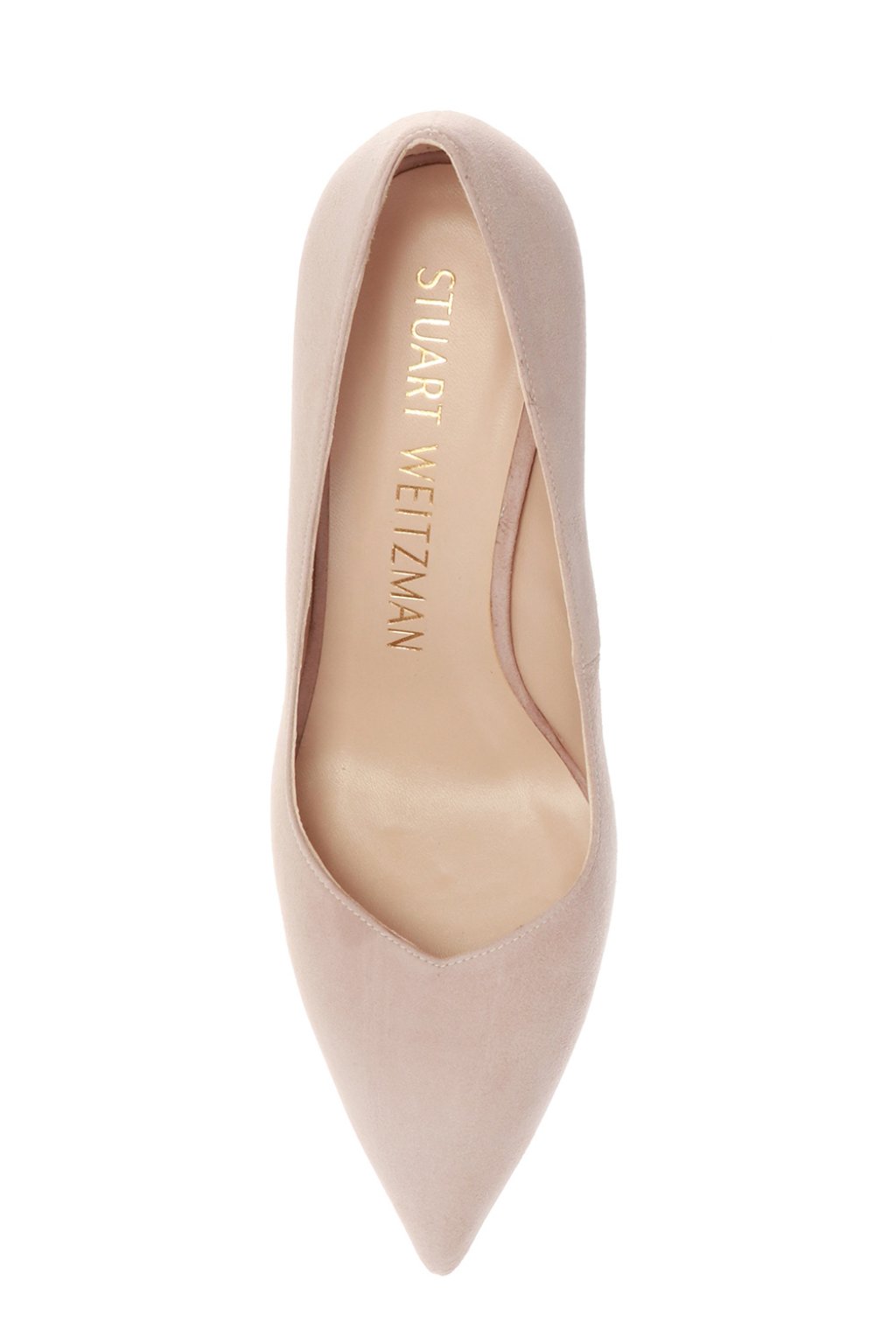 Stuart hot sale weitzman anny